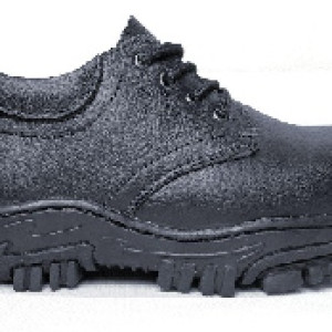 Sepatu Safety