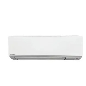 AC / AIR CONDITIONER 2 PK DAIKIN FTC50YV14