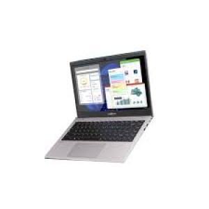 Notebook ADVAN S Series (S3)