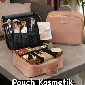 Seminar Kit Fasion Show