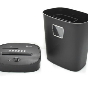 Mesin Penghancur Kertas Uk. 20 Liter Krisbow