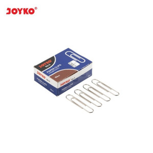 Paper Clip No. 5 Joyko