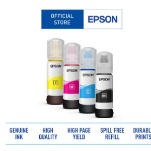 ATK  Tinta Epson 003