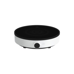 XIAOMI Induction Cooker Lite [DCL002CM-1]