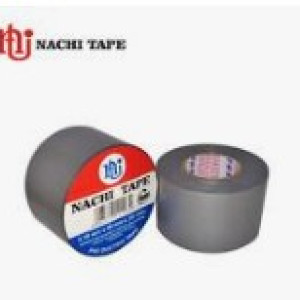 ISOLASI PVC BESAR - NACHI