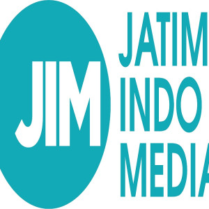 JASA PENYELENGGARA ACARA KEGIATAN