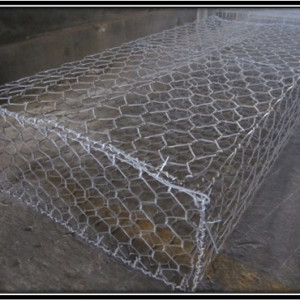 KAWAT BRONJONG LAPIS PVC