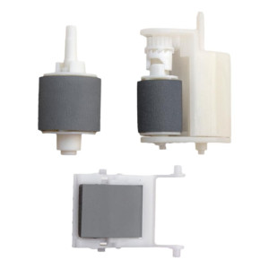 Roller Kit Epson L5290