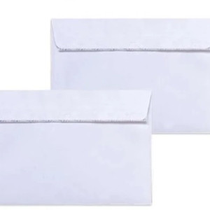 Amplop Surat Paperline Eceran