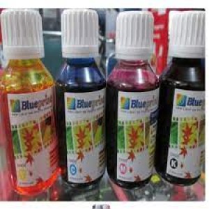 TINTA REFFIL WARNA