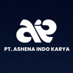 Jasa Artis/Band Nasional