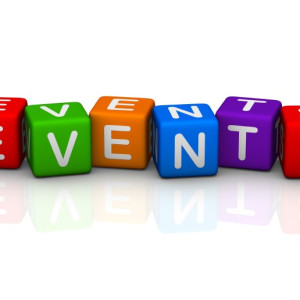 Jasa Event Organizer Kegiatan