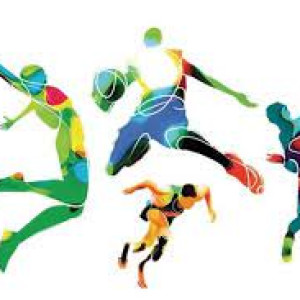 Paket Perlengkapan Lomba