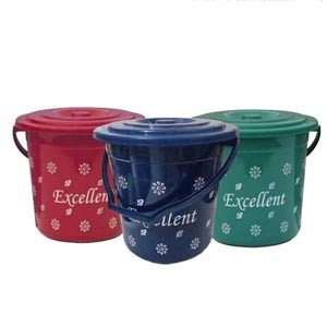 Ember Sablon Tutup 4GL