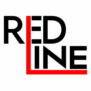 Jasa pembuatan Foto dan video promosi