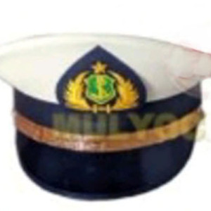 accecoris MArching Band kelompok Snare