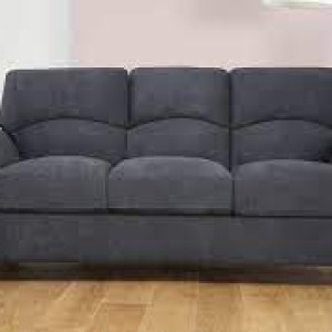 Sofa 3 Seater Premium