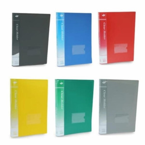 Map Dokumen isi 20 InterX