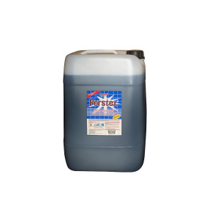 Cairan Pembersih Kloset Porstex (Repack Galon Isi 5 Liter)