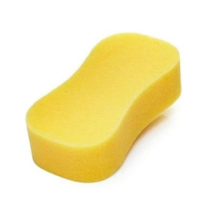 Busa/spoon cuci pring