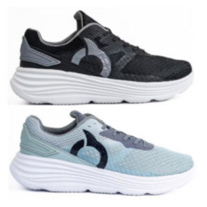 ORTUSEIGHT Sepatu