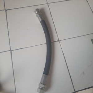 HOSE HIGH PRESSURE 3/4" 4SH P 0,74 PA 1212