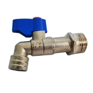 KRAN AIR UK 1/2 INCH