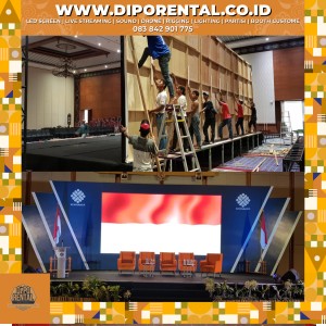 JASA BACKDROP ACARA