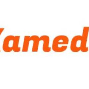 ADVETORIAL MEDIA ONLINE KAMEDIA.ID