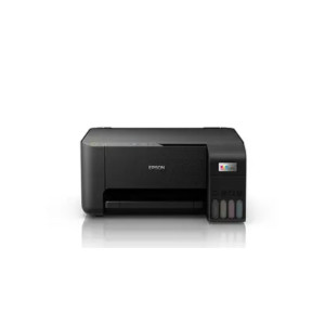 EPSON ECOTANK L3250 A4 WI-FI ALL-IN-ONE INK TANK PRINTER