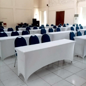 Persewaan Meja Event