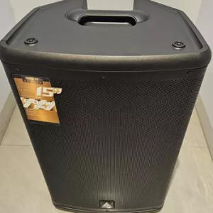 Speaker Aktif 15 Inch Soundbest Veloz