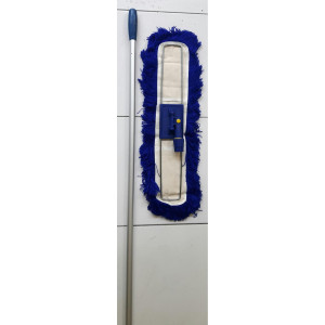 Dust Mop Uk.80