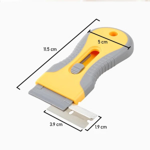 Kape Alat Sosrok Keramik