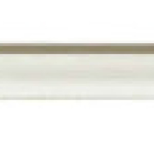 REL HOSPITAL FLEXY HD