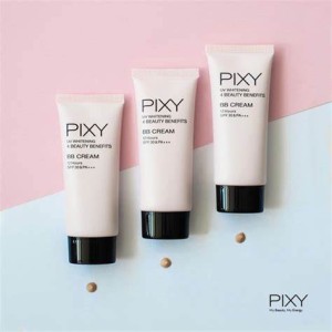 Foundation BB Cream Pixy 30 ML