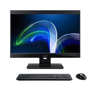PC AIO Acer Veriton Z4 (VZ4/0054)