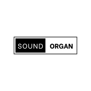 1 set sewa sound solo organ