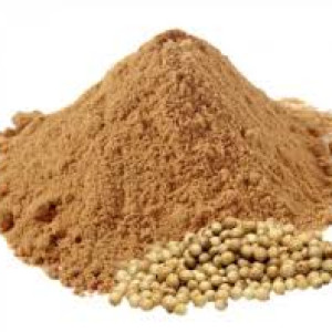 ketumbar bubuk /halus