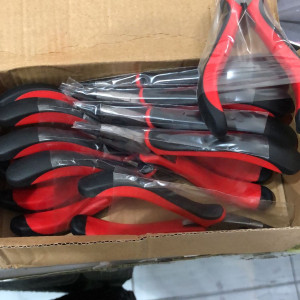 Tang 3 fungi ( potong, ukir, lancip )