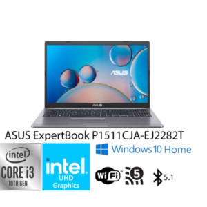 Laptop ASUS ExpertBook core i3