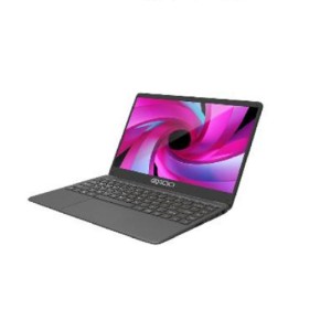 Laptop core i7/setara DKV -23