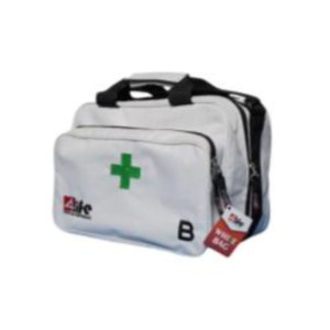 4life Tas P3K - Tipe B