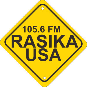 Adlips second Iklan Promosi Wisata