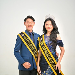 Dokumentasi foto/video