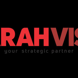 Paket Pameran & Seminar