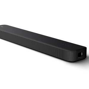 Sony HT-S2000 Sony HT S2000 HTS2000 3.1ch