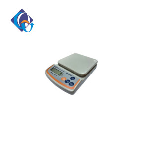 ACIS TIMBANGAN DIGITAL BK 5000