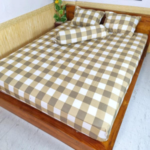 SPREI KASUR