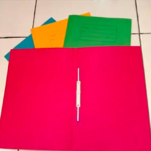 MAP SNELHEKTER DIAMOND No.4001